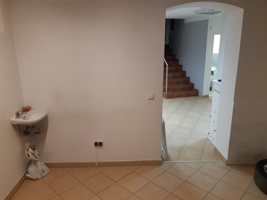 Lokal Sprzedaż Szczecin Śródmieście-Centrum Bolesława Śmiałego