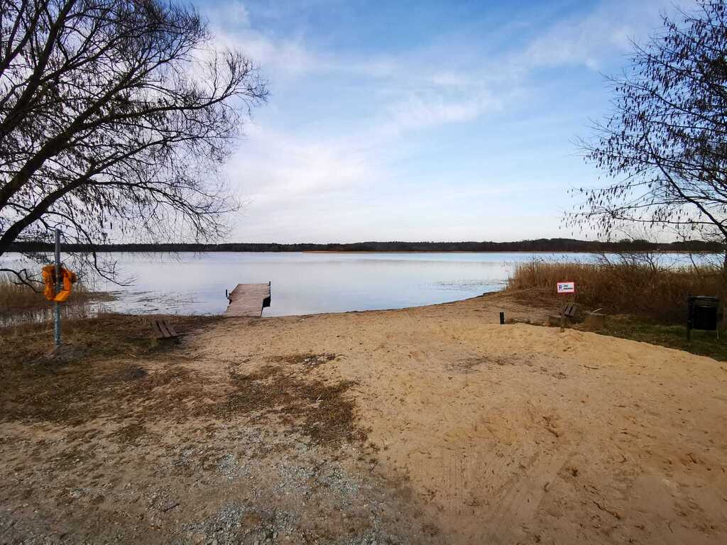 Dom Sprzedaż Strzeszów
