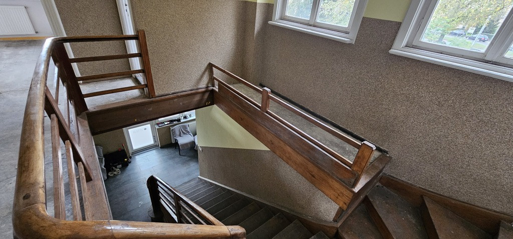 Dom Sprzedaż Szczecin Pogodno Henryka Wieniawskiego