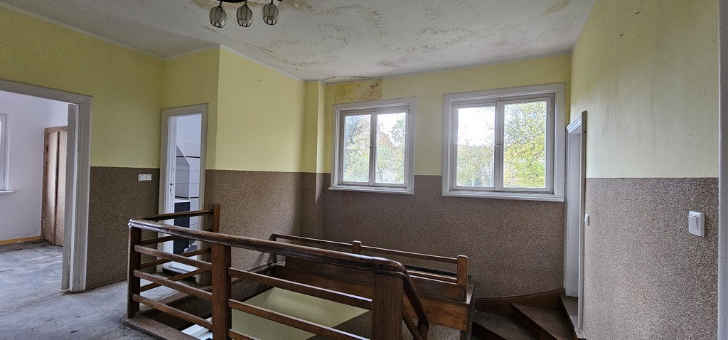 Dom Sprzedaż Szczecin Pogodno Henryka Wieniawskiego