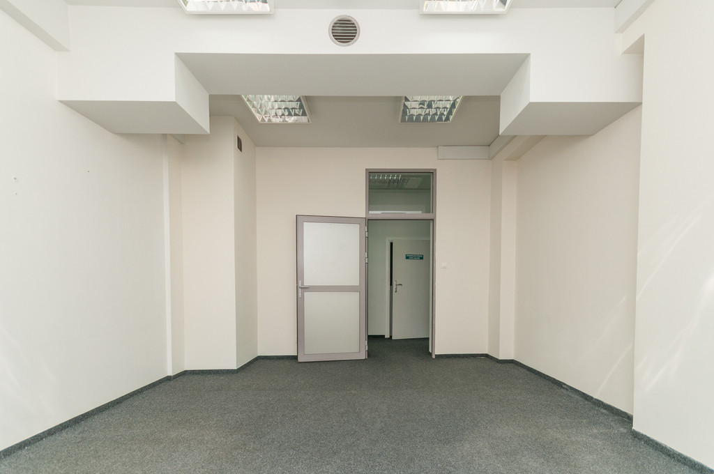 Lokal Wynajem Szczecin Centrum Księcia Bogusława X