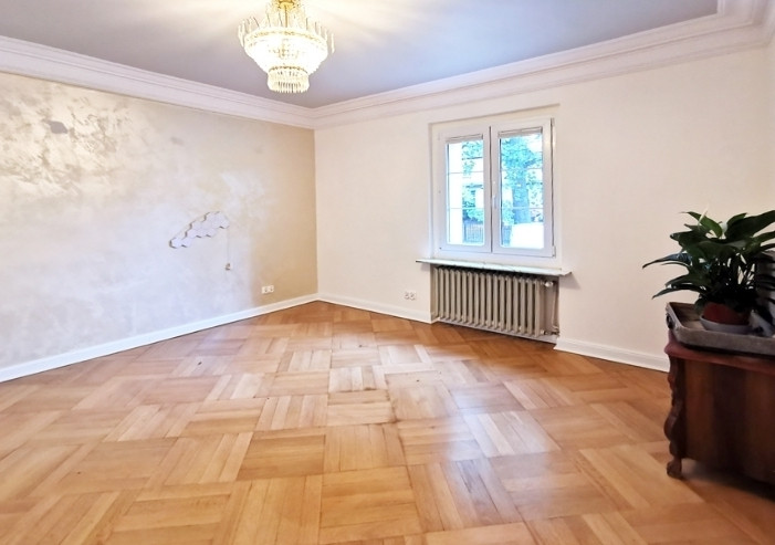Dom Sprzedaż Szczecin Pogodno