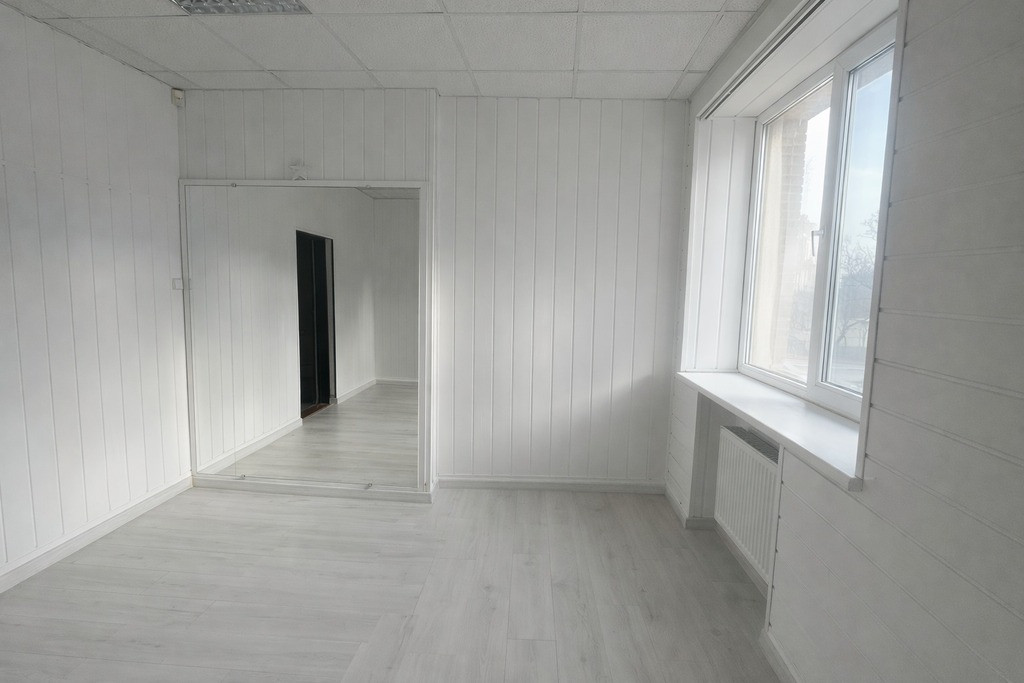 Lokal Wynajem Szczecin Pomorzany