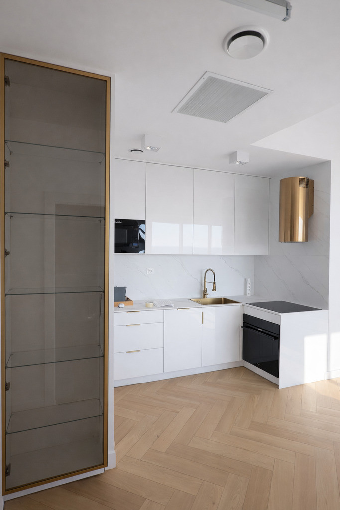 Mieszkanie Sprzedaż Szczecin Centrum Mieczysława Niedziałkowskiego