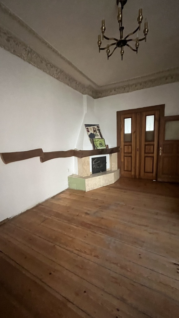Lokal Sprzedaż Szczecin Centrum