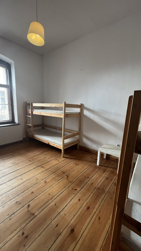 Lokal Sprzedaż Szczecin Centrum