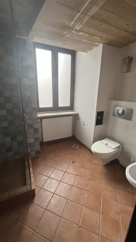 Lokal Sprzedaż Szczecin Centrum
