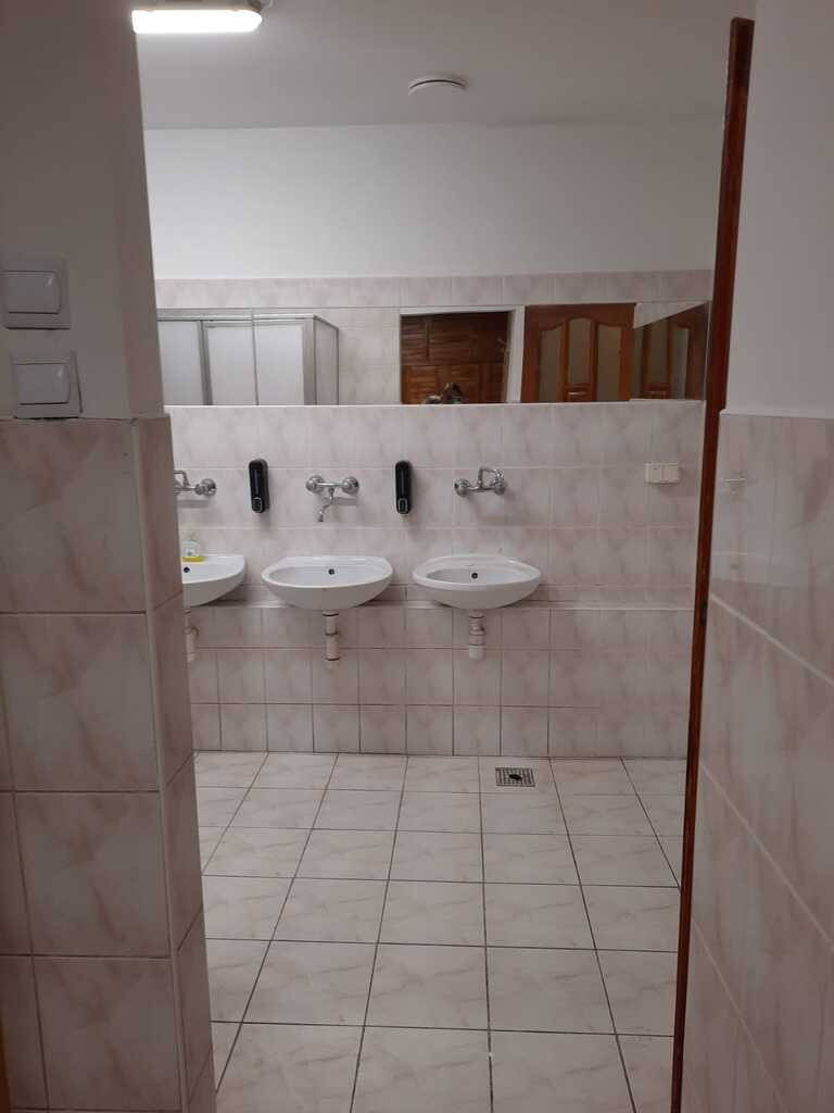 Obiekt Wynajem Szczecin Żelechowa