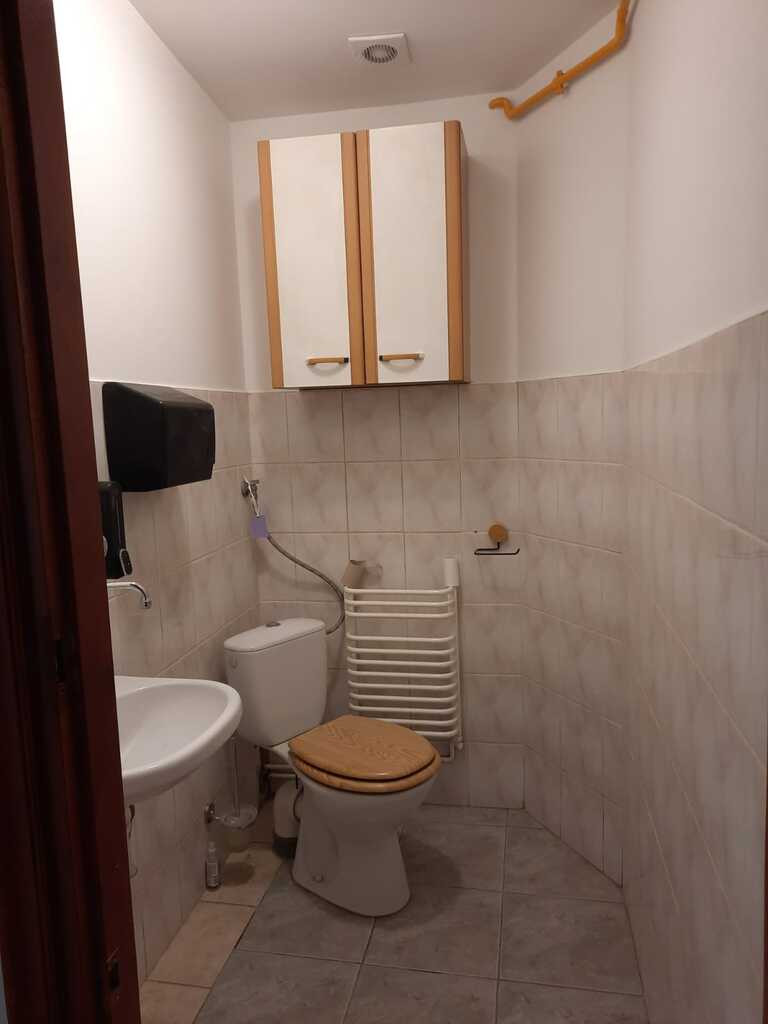 Obiekt Wynajem Szczecin Żelechowa