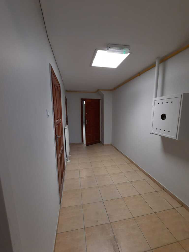 Obiekt Wynajem Szczecin Żelechowa