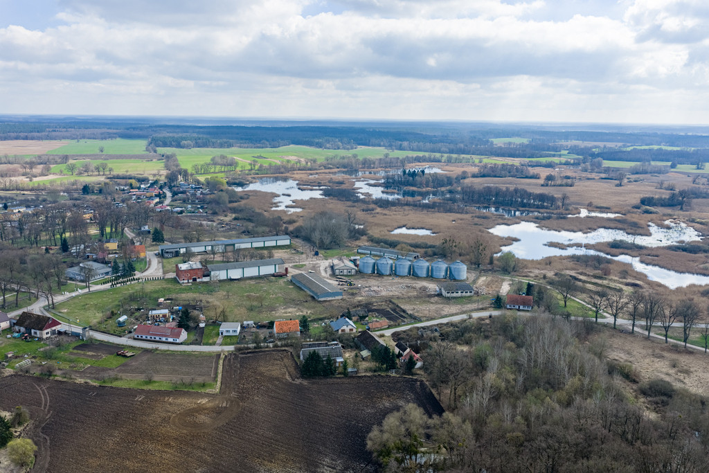Obiekt Sprzedaż Piaseczno