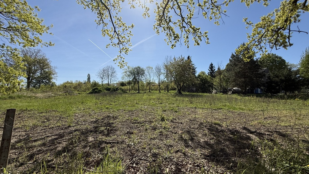 Działka Sprzedaż Karwowo