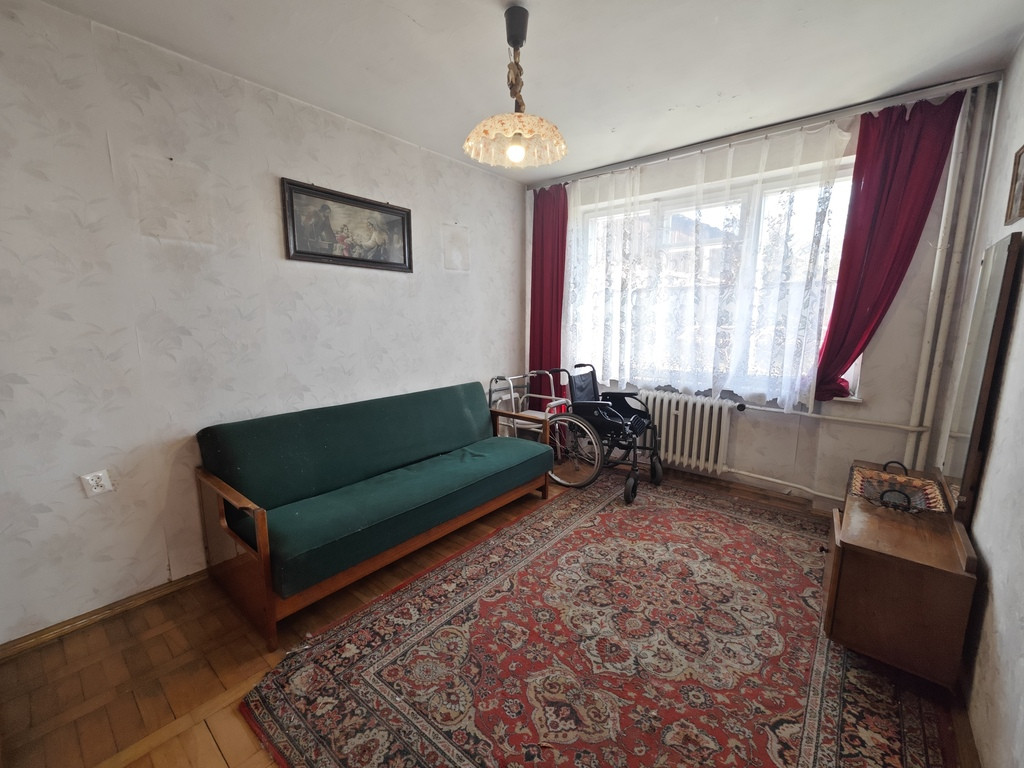 Działka Sprzedaż Pilchowo Szczecińska