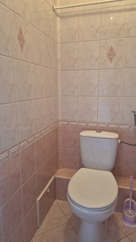 Mieszkanie Sprzedaż Szczecin os. Kaliny