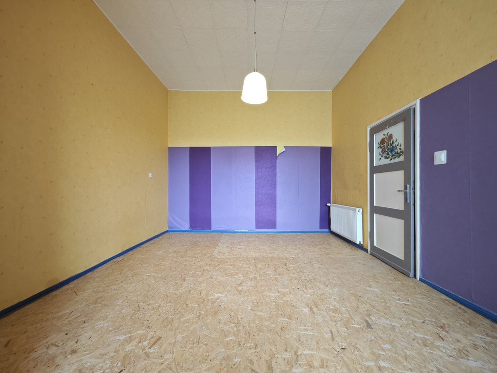 Mieszkanie Sprzedaż Szczecin Wały Chrobrego Szczerbcowa