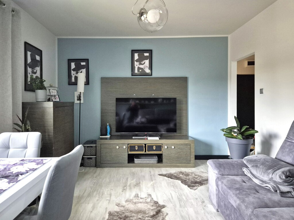 Mieszkanie Sprzedaż Szczecin Stołczyn Policka