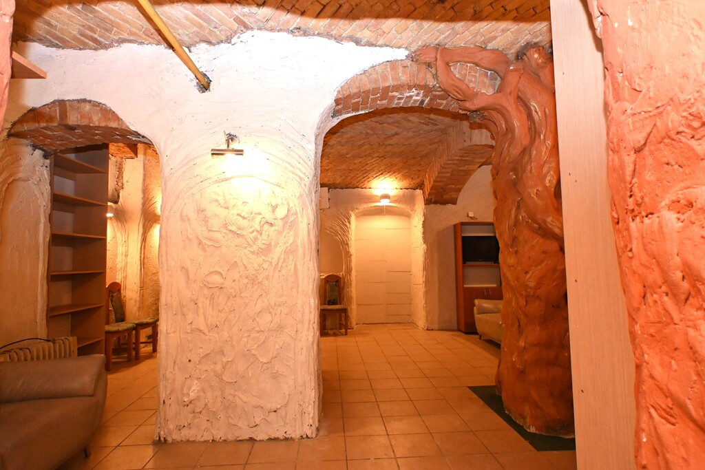 Lokal Wynajem Szczecin Centrum