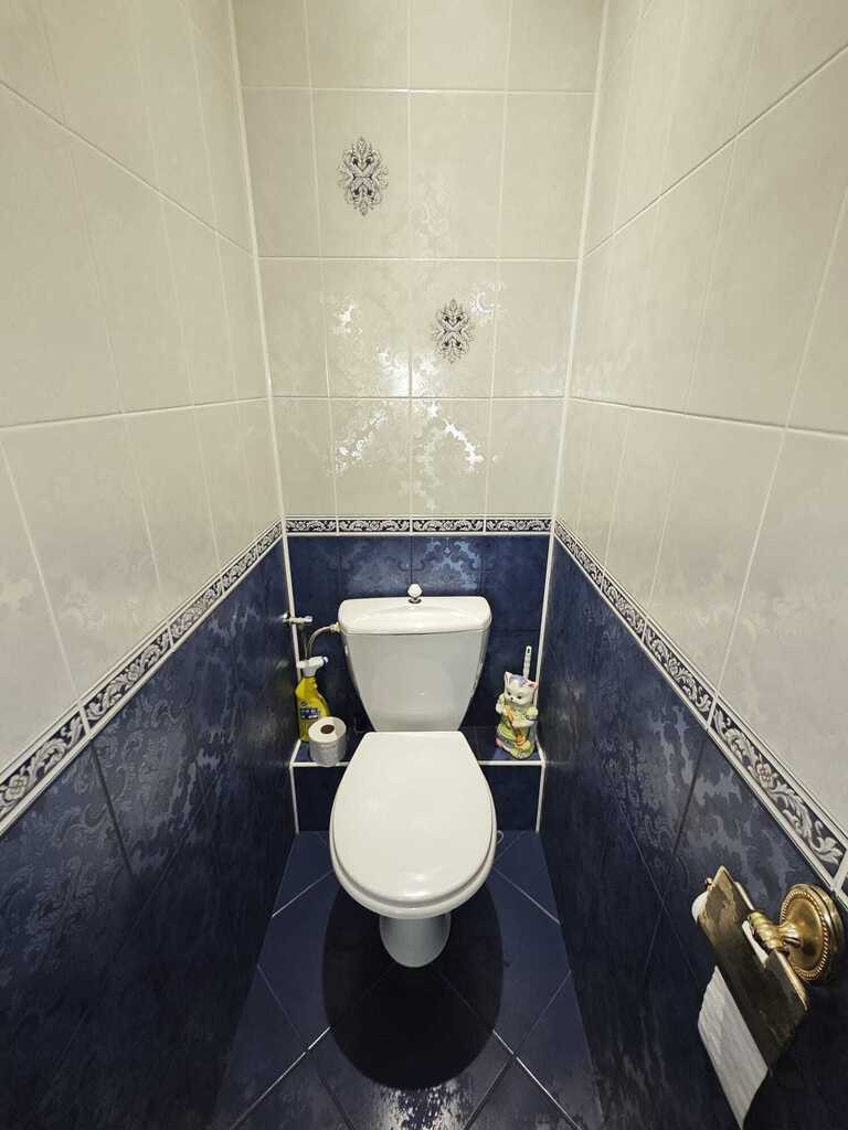 Dom Sprzedaż Wolin