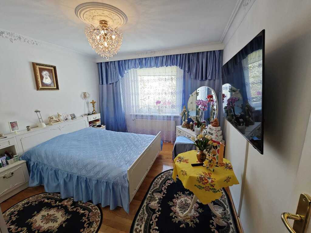 Dom Sprzedaż Wolin