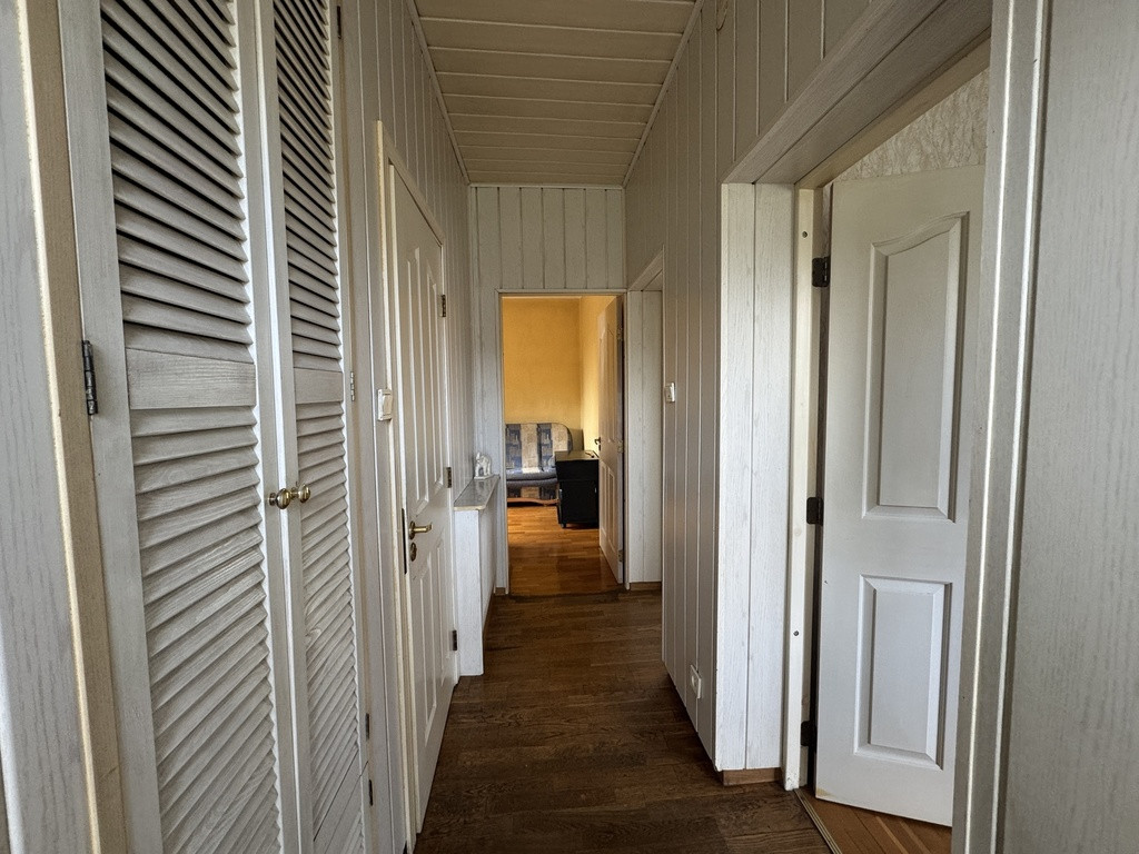 Dom Sprzedaż Szczecin Dąbie