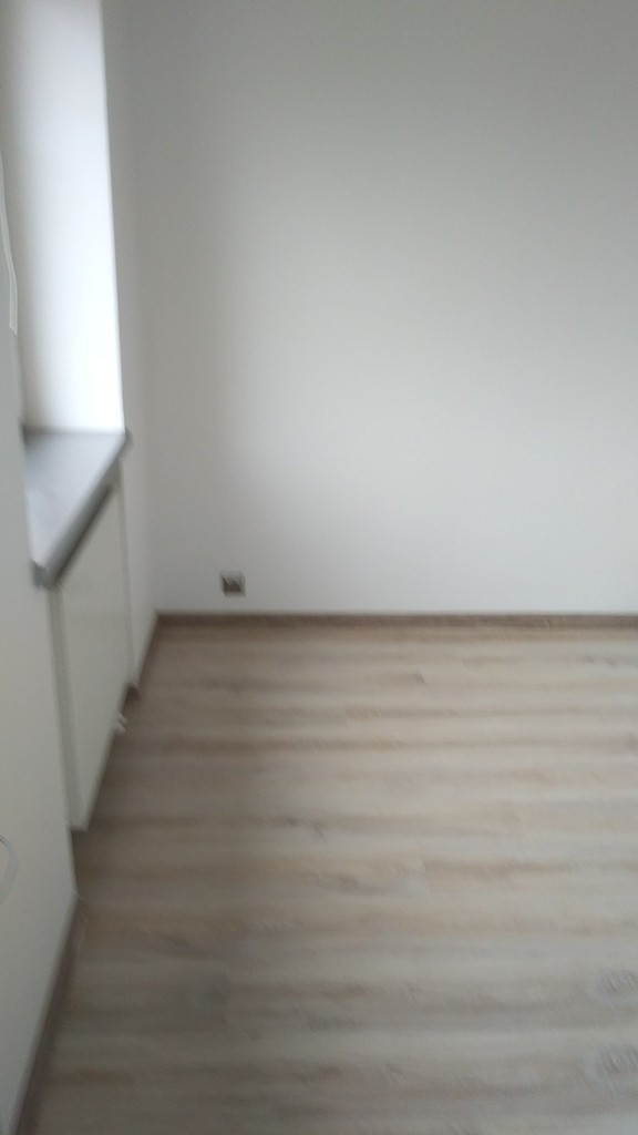 Lokal Wynajem Szczecin Śródmieście-Centrum