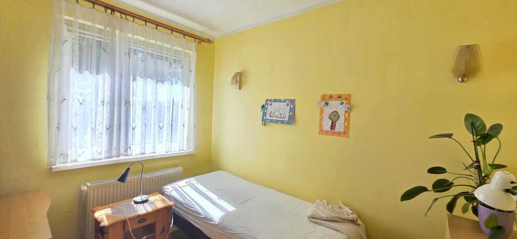 Dom Sprzedaż Smolęcin