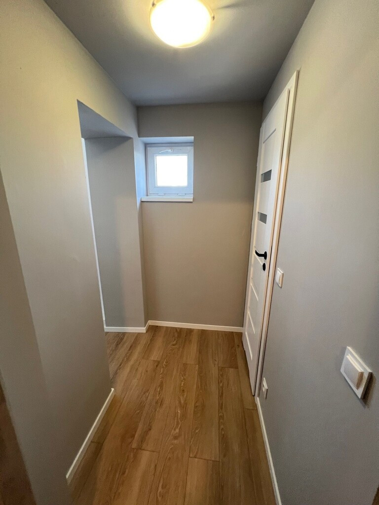 Mieszkanie Sprzedaż Chociwel Poznańska