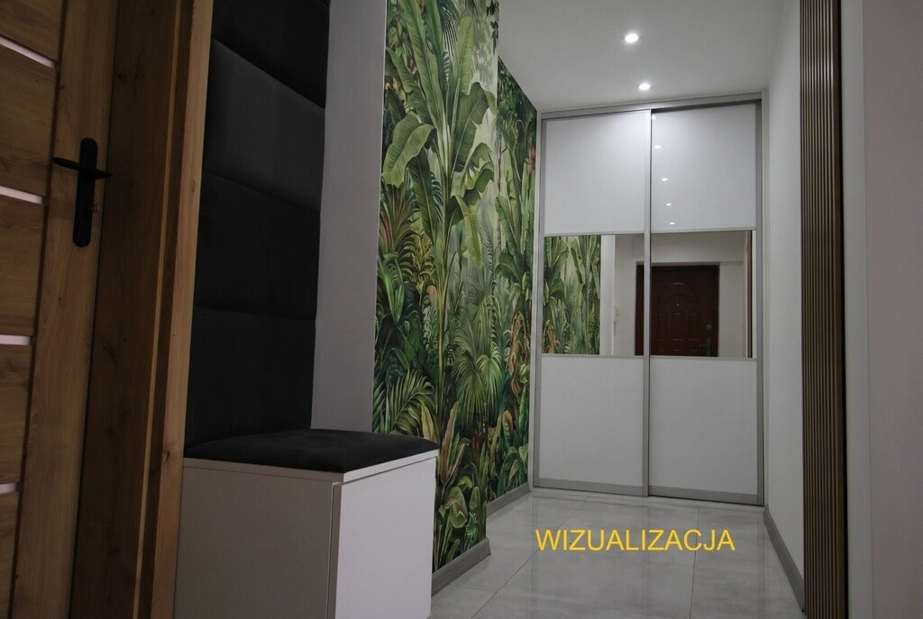 Mieszkanie Sprzedaż Szczecinek Toruńska