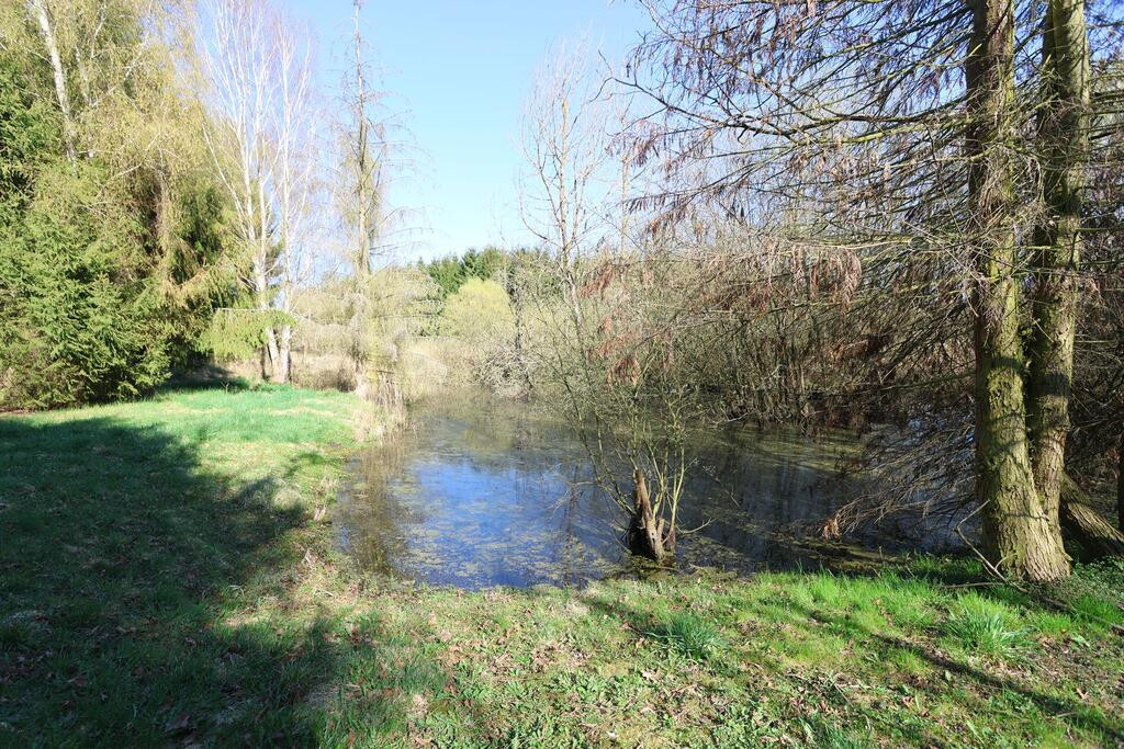 Dom Sprzedaż Długie