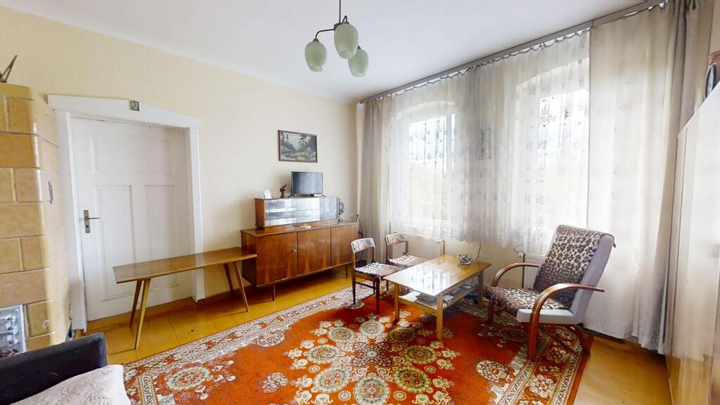 Mieszkanie Sprzedaż Szczecin Podjuchy Floriana Szarego