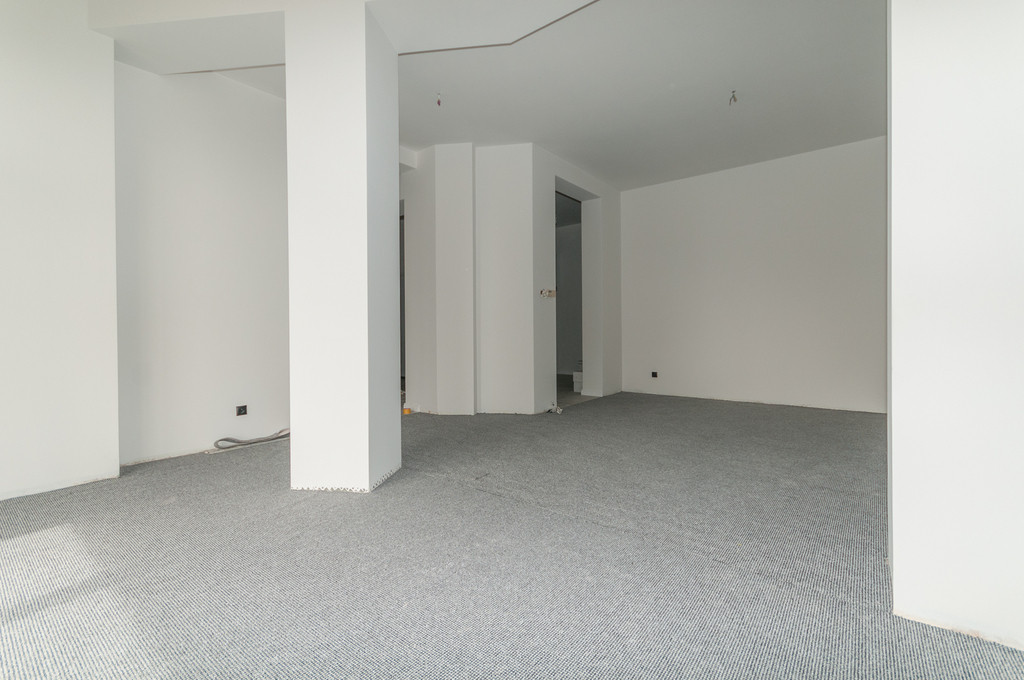 Lokal Wynajem Szczecin Centrum Jagiellońska