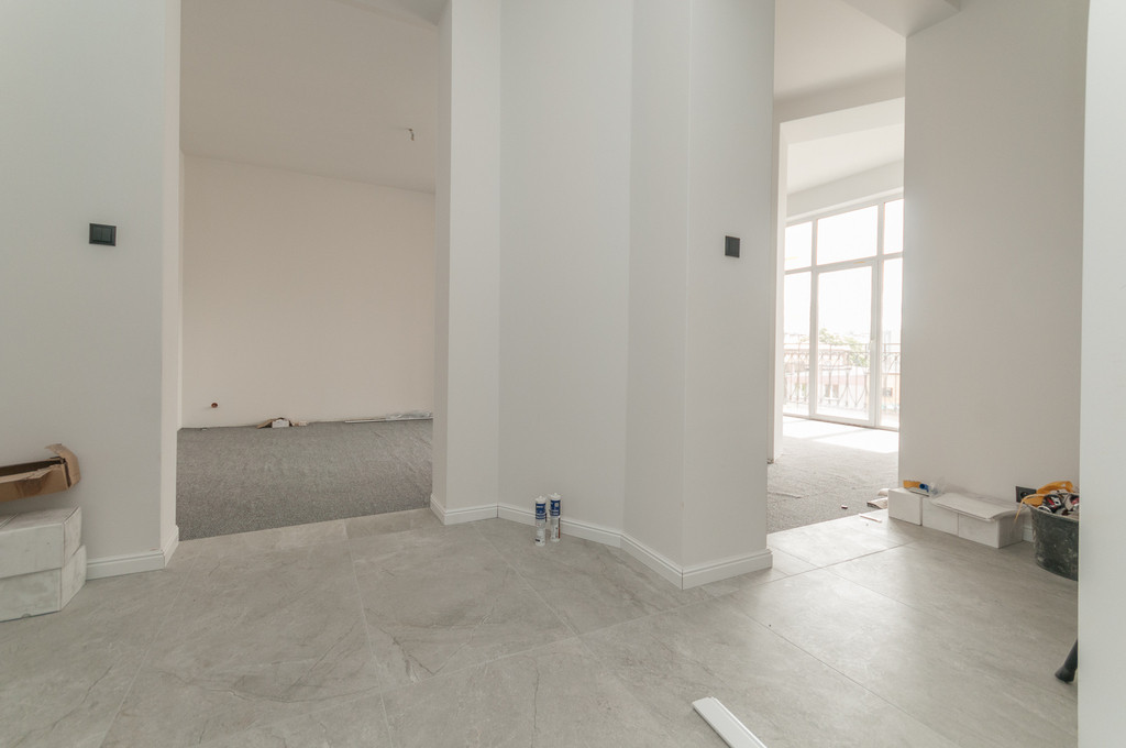 Lokal Wynajem Szczecin Centrum Jagiellońska