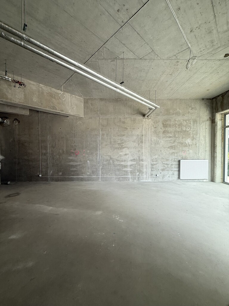 Lokal Wynajem Szczecin Łasztownia