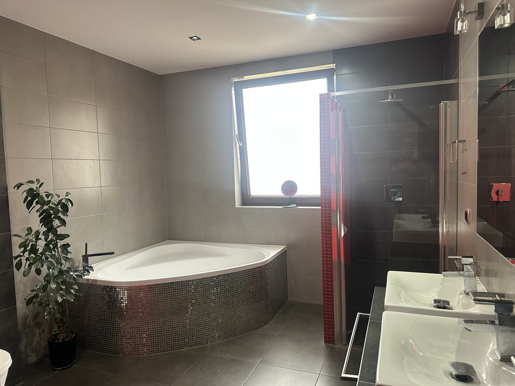 Dom Sprzedaż Mierzyn