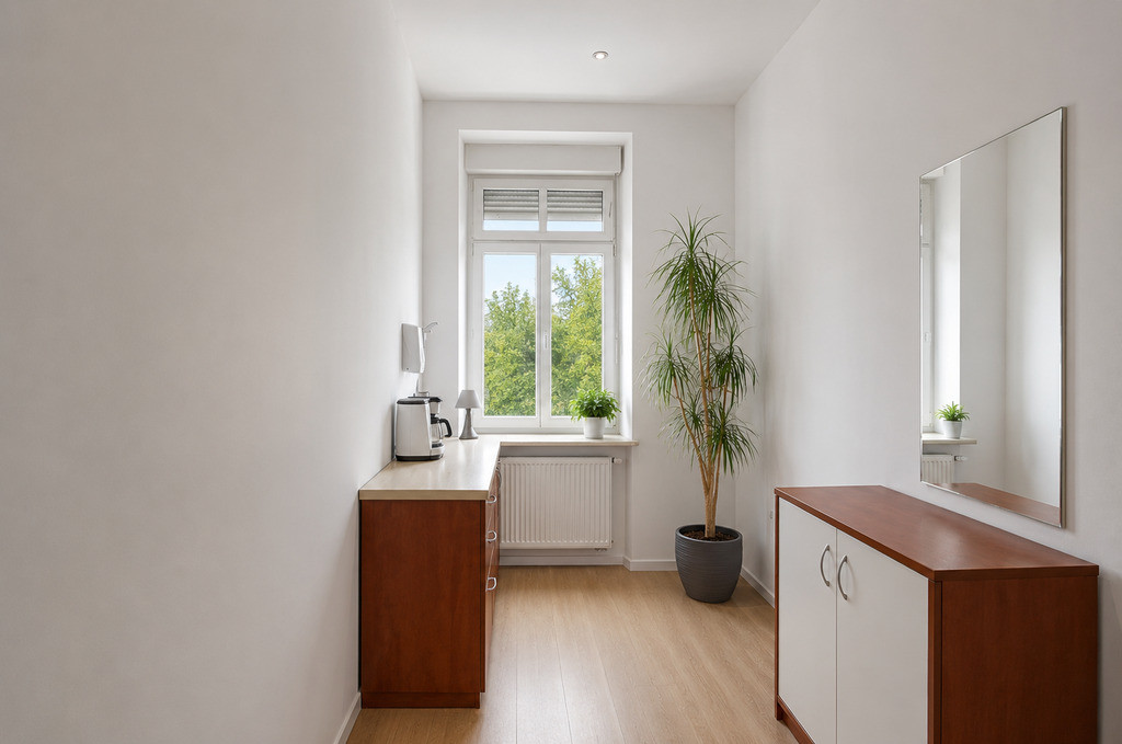 Lokal Sprzedaż Szczecin Śródmieście-Centrum
