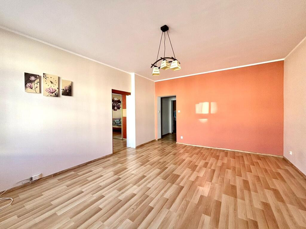 Mieszkanie Sprzedaż Szczecin Niebuszewo Juliana Ursyna Niemcewicza
