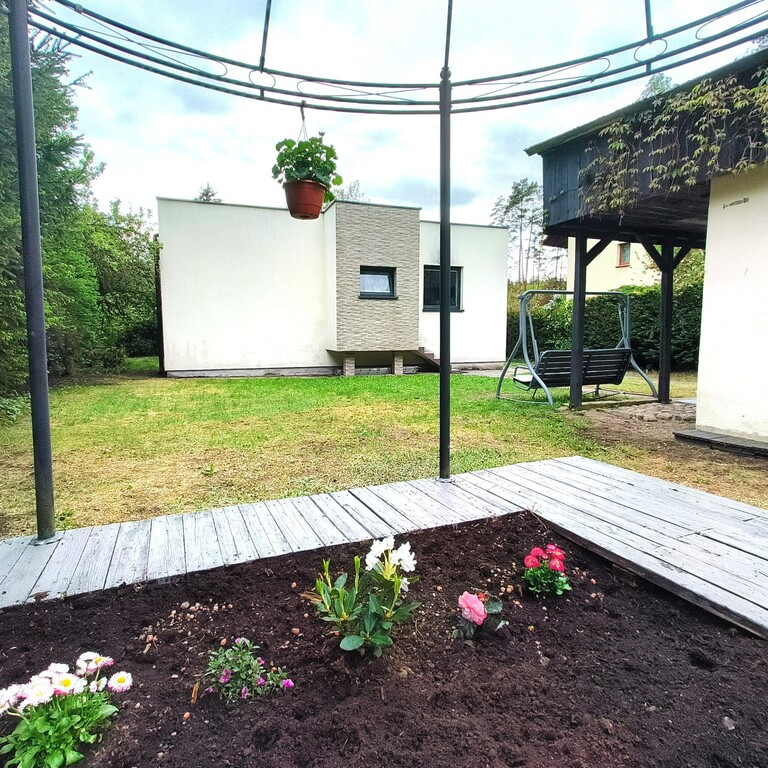 Dom Sprzedaż Szczecin Jezierzyce