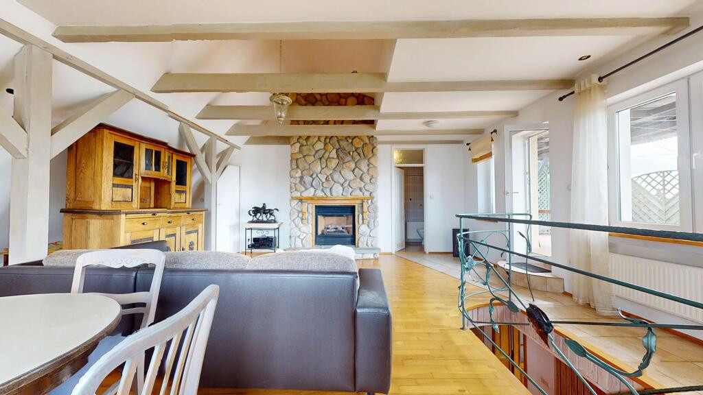 Dom Sprzedaż Szczecin Gumieńce