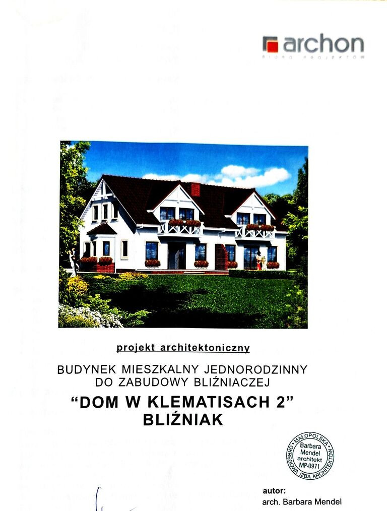 Działka Sprzedaż Rewal