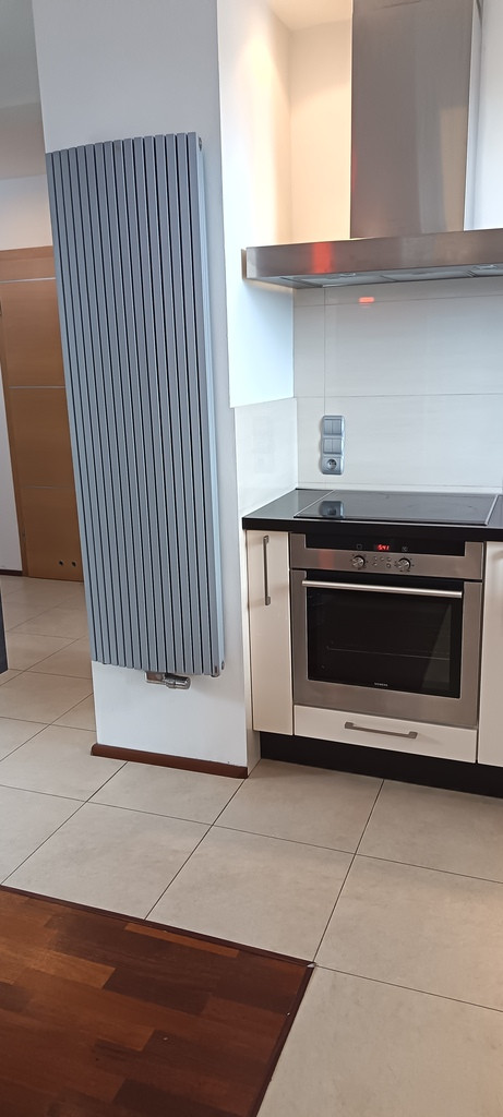 Mieszkanie Wynajem Szczecin Śródmieście-Centrum Jana z Kolna