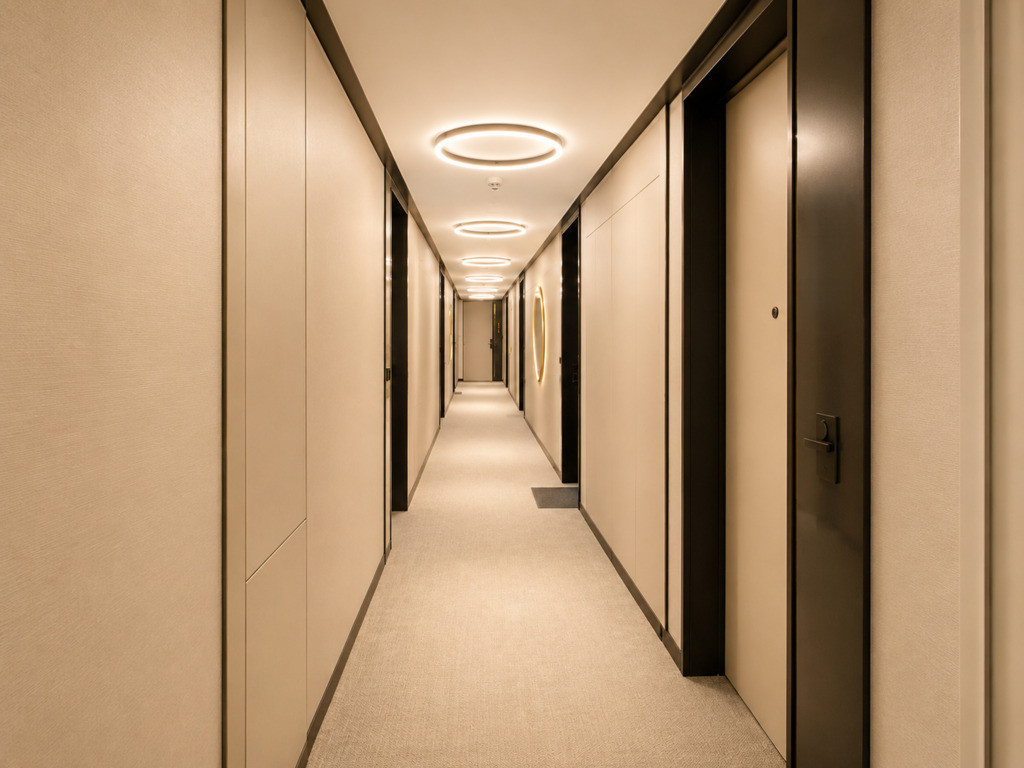 Mieszkanie Sprzedaż Szczecin Śródmieście