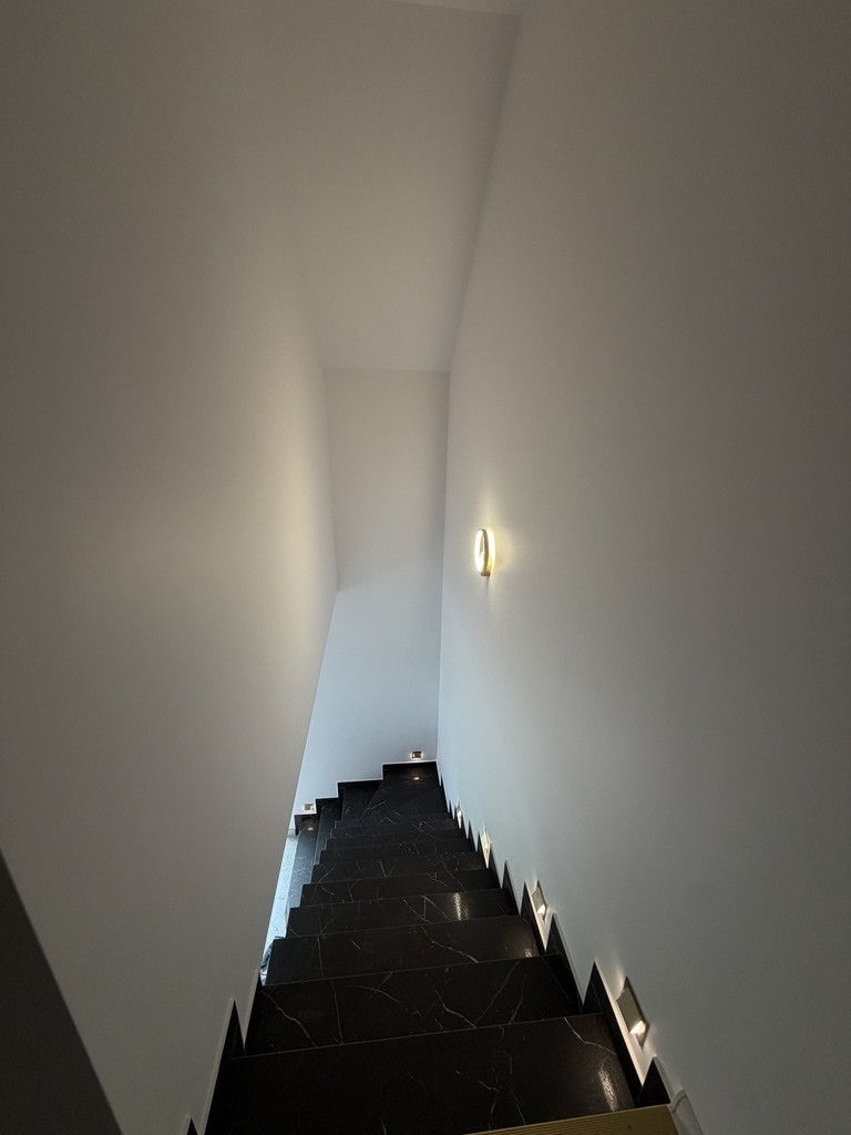 Dom Sprzedaż Grzędzice Radości