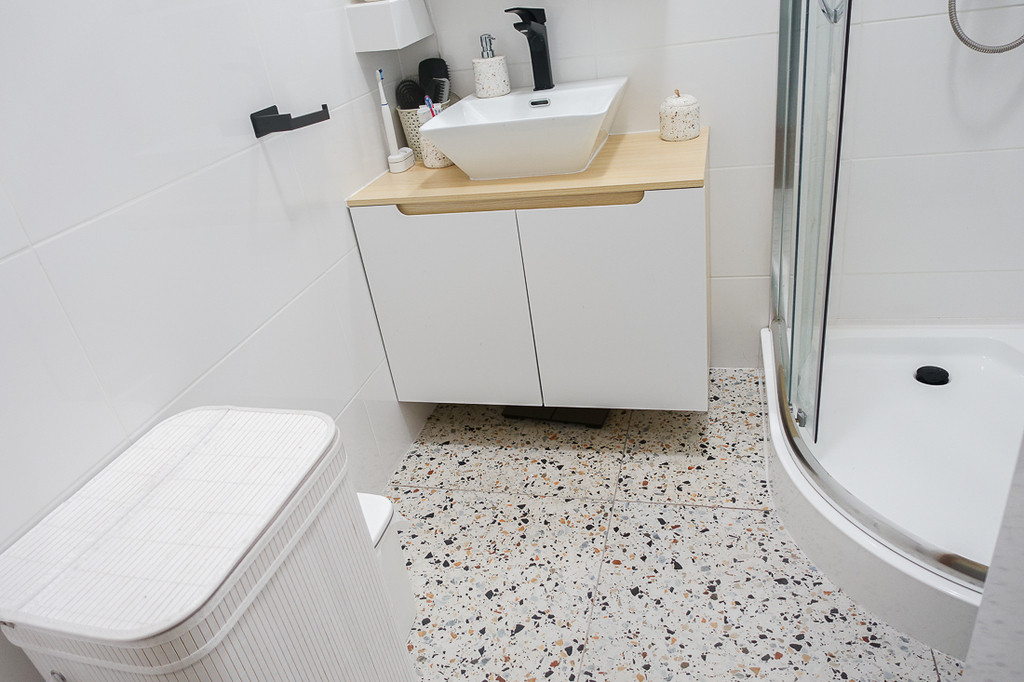 Mieszkanie Sprzedaż Szczecin Śródmieście Jacka Malczewskiego