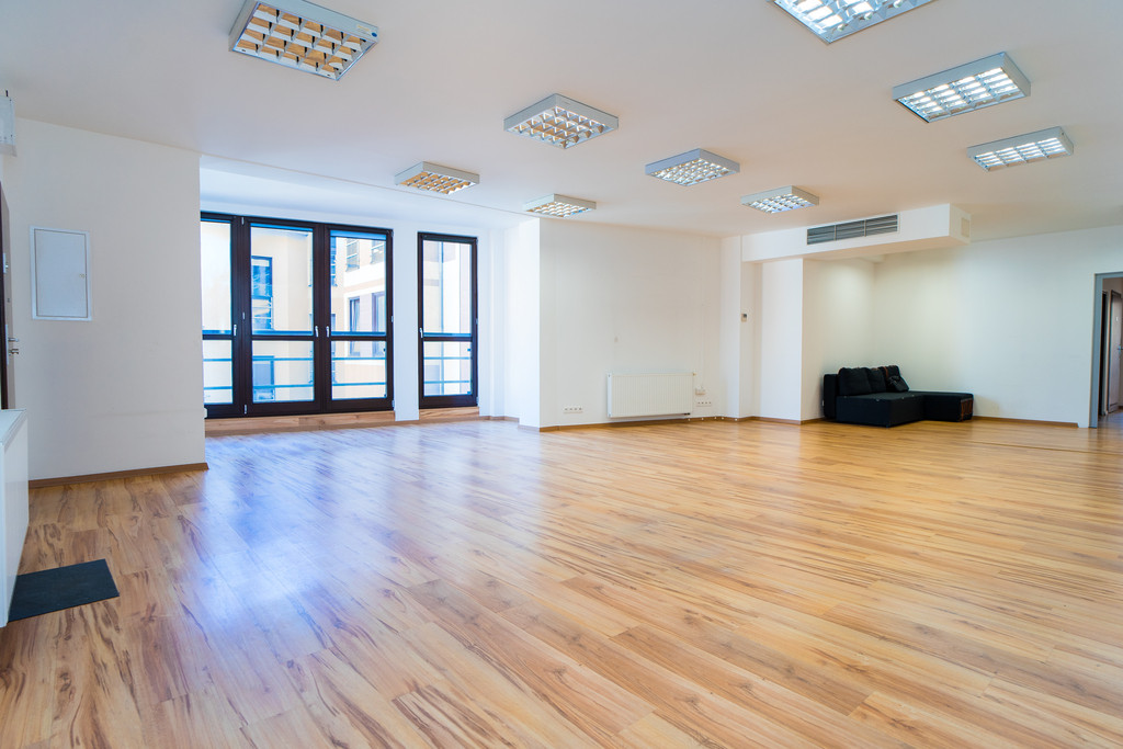 Lokal Wynajem Szczecin Śródmieście-Centrum