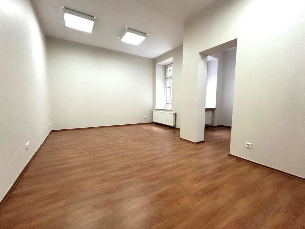 Lokal Sprzedaż Szczecin Śródmieście-Centrum