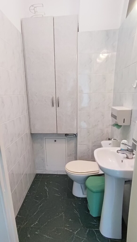 Lokal Wynajem Szczecin Stare Miasto