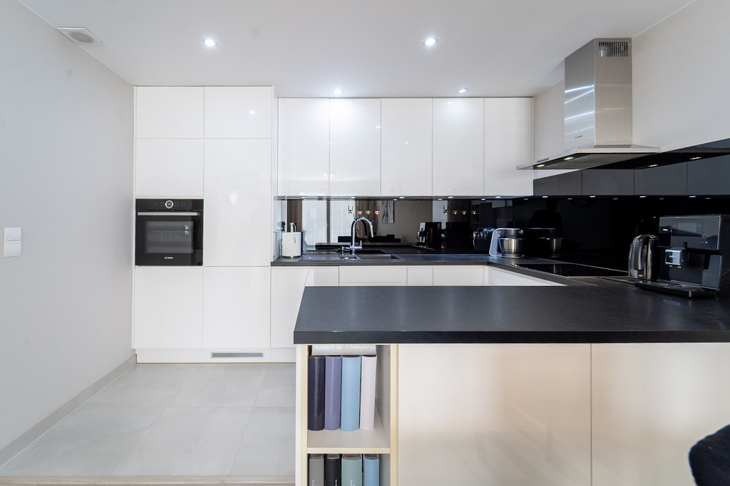 Mieszkanie Sprzedaż Szczecin Gumieńce Eugeniusza Kwiatkowskiego