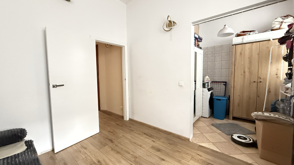 Lokal Wynajem Szczecin Śródmieście-Centrum bł. Królowej Jadwigi