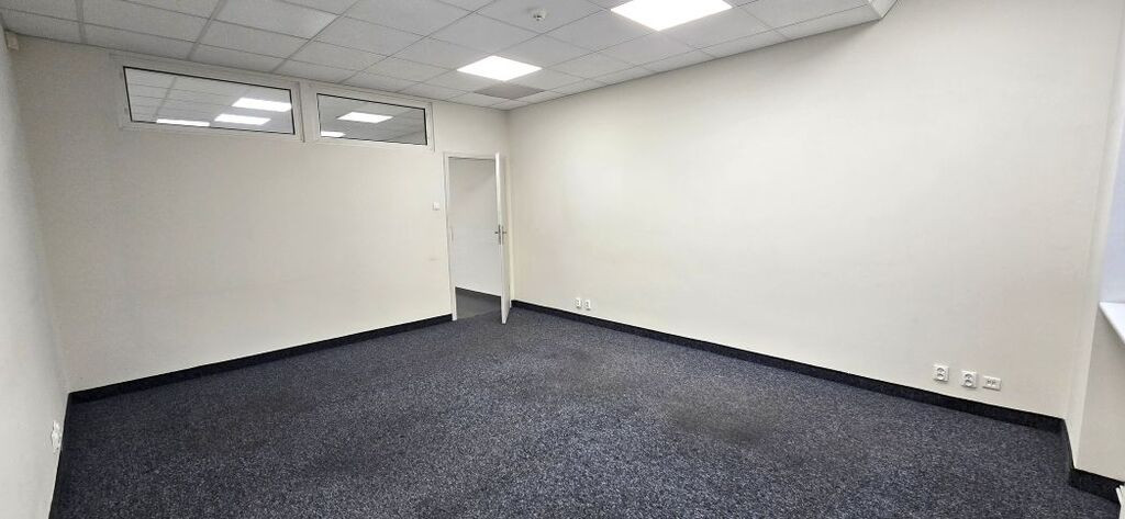 Lokal Wynajem Szczecin Śródmieście-Centrum
