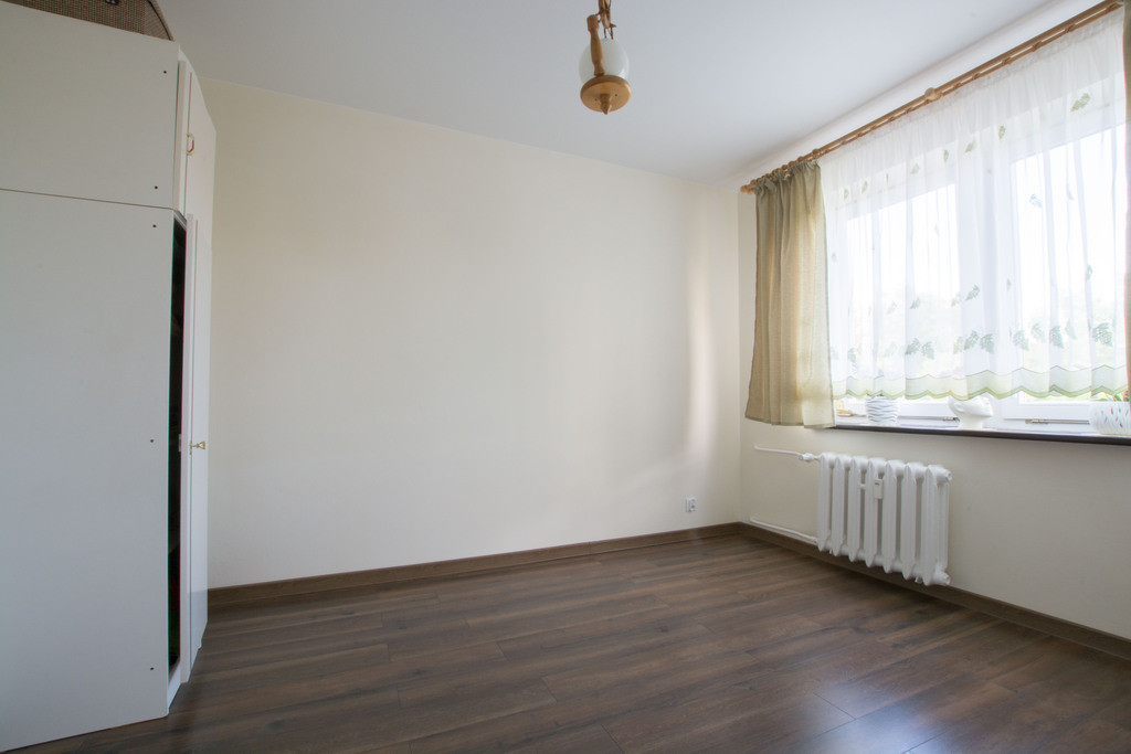 Mieszkanie Sprzedaż Szczecin os. Bukowe Brązowa
